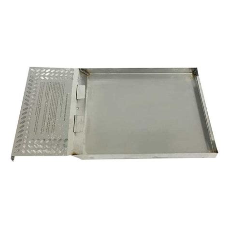 Top Features to Look for in a Fire Magic Drip Tray Liner